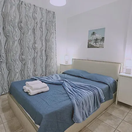 Villa Princess Protaras