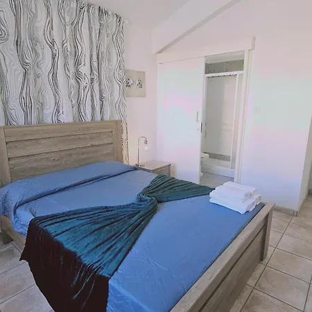Princess Villa *
